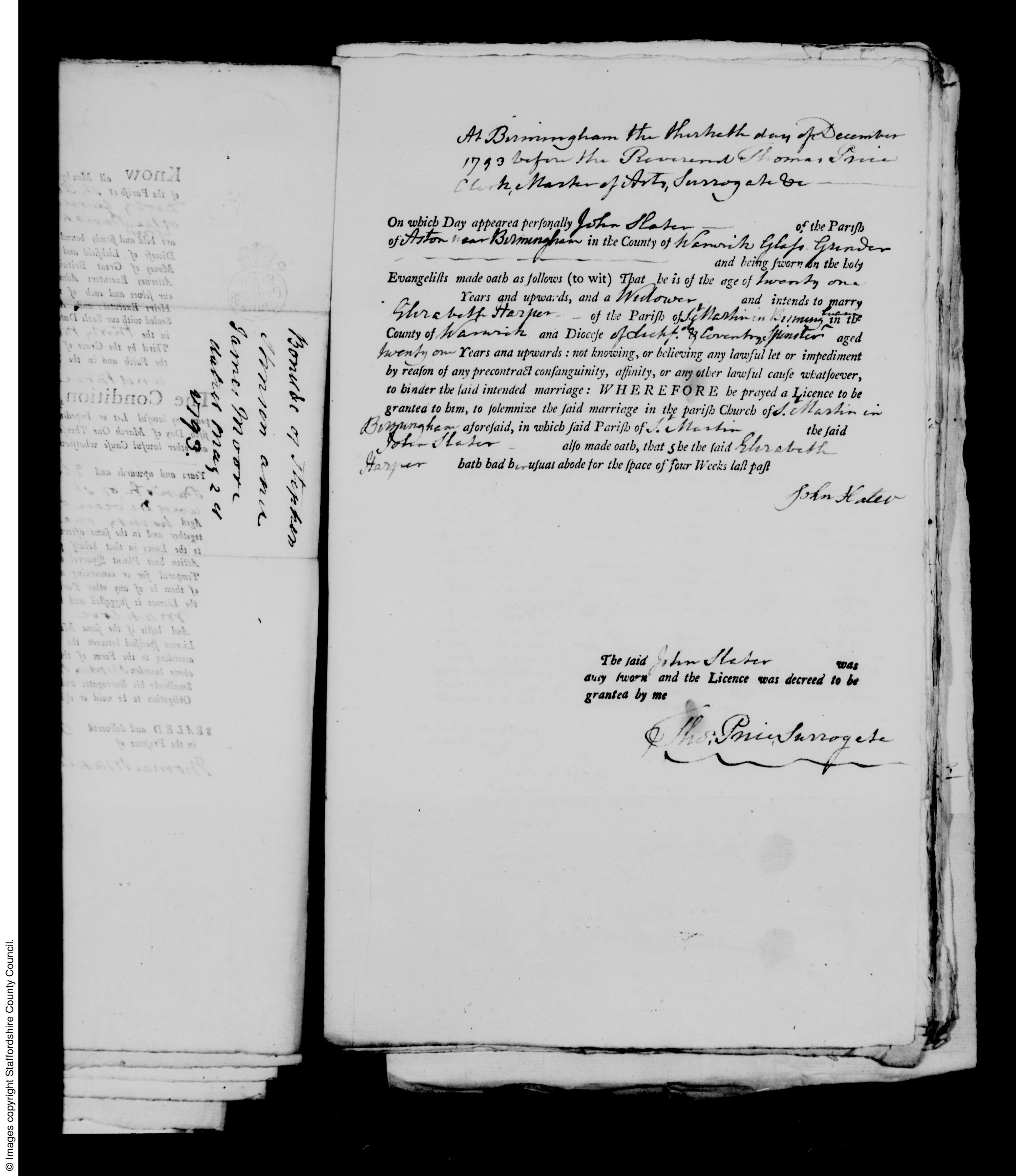 Citation image